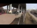 Expand Video