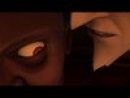 Expand Video