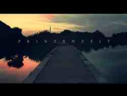 Watch this Video