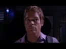 Expand Video