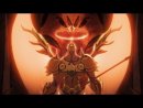 Expand Video