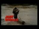 Expand Video