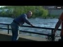 Expand Video