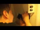 Expand Video