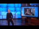 Expand Video