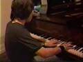 rachmaninoff