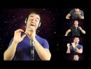 Expand Video