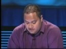 http://cdn.videosift.com/thumbs/e/pi/Epic_Racist_Moment_on_Game_Show.jpg?1304827178