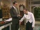 fawlty
