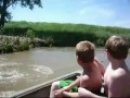 Expand Video