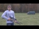 Expand Video