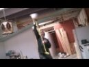 Expand Video