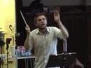 Billy Madison Back to School