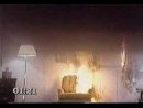 Expand Video