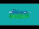 Expand Video