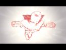 Expand Video