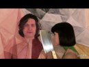 Expand Video
