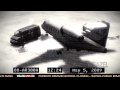 Expand Video