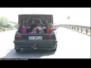 Expand Video