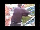 Expand Video