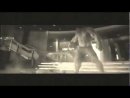 Expand Video