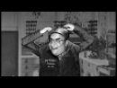 Expand Video