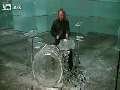 Ice Drums