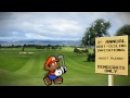 Expand Video