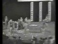 Expand Video