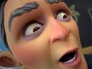 Expand Video