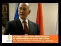 ehud olmert