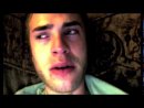 Expand Video