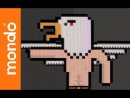 Expand Video