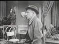 make someone happy by jimmy durante