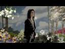 katie melua video