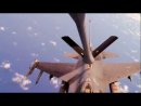 Expand Video