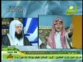 Watch this Video