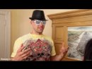 Expand Video