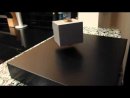 Expand Video