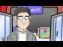 Expand Video