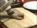 Martin Yan Controversy | RM. Martin Yan Controversy | RM.