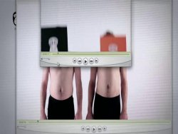 Expand Video