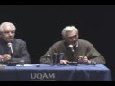 Expand Video