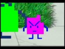 Expand Video