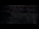 Expand Video
