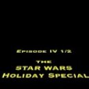 Expand Video