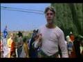 Smash Mouth - All Star • VideoSift: Online Video *Quality Control Smash Mouth - All Star • VideoSift: Online Video *Quality Control