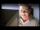 Expand Video