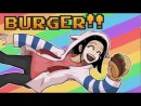 Expand Video