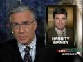 sean hannity bio
